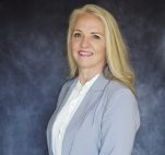 Loan Officer Beth Southern