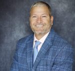 Loan Officer Lloyd Fiedler