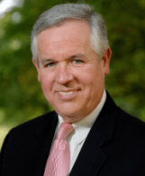 Loan Officer John West