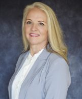 Loan Officer Beth Southern