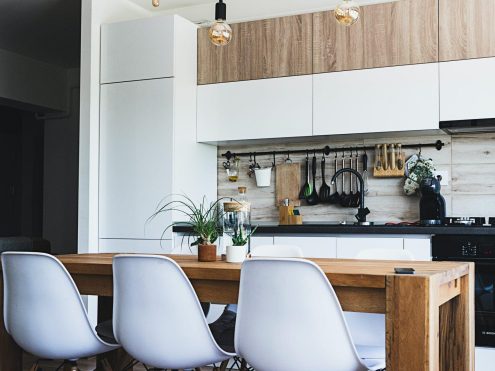 Inside Apartment Direct Lenders, LLC Inside Apartment Direct Lenders, LLC