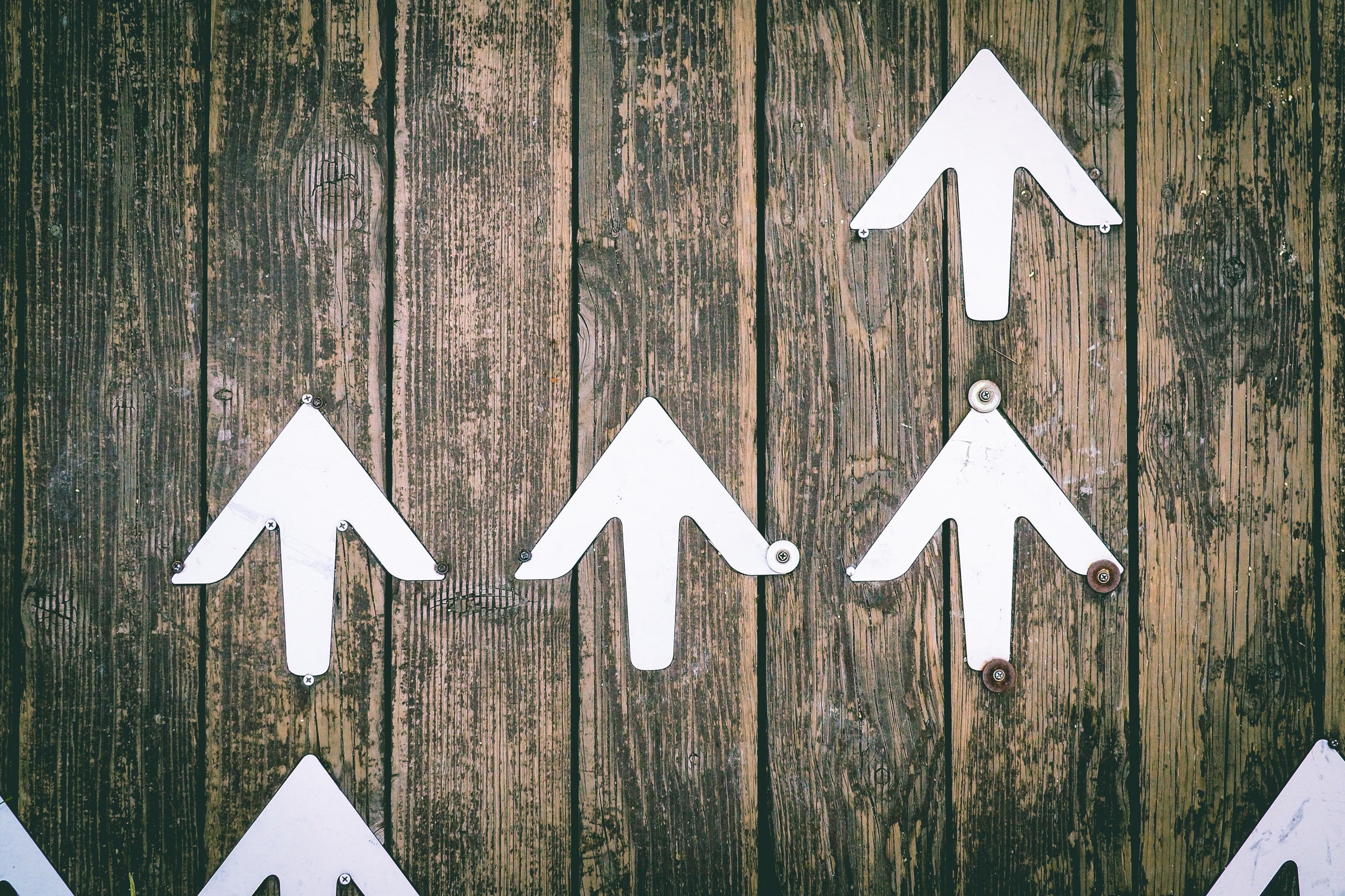 Conforming Conventional Loan Limits Increased